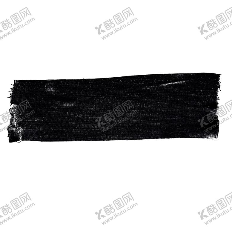 编号：20810207031859479500【酷图网】源文件下载-塑料覆膜纹理艺术效果纹理