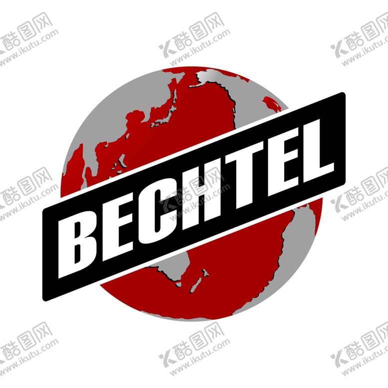 编号：46392809220247273586【酷图网】源文件下载-IT公司logo