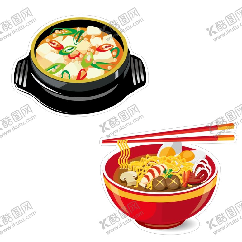 编号：64359705132328488933【酷图网】源文件下载-美食