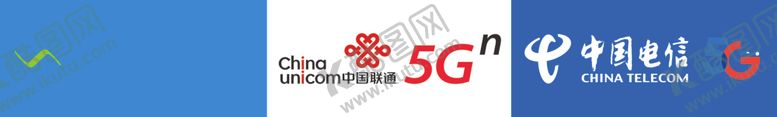编号：23231607071705451236【酷图网】源文件下载-运营商门头
