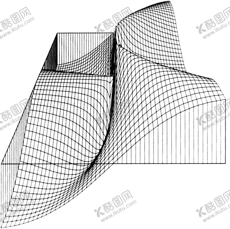 编号：33167905011502225510【酷图网】源文件下载-镂空花图案
