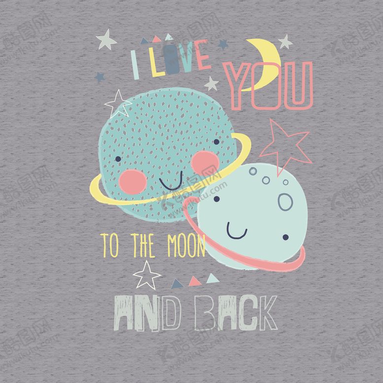 编号：96295110050753437547【酷图网】源文件下载-星球