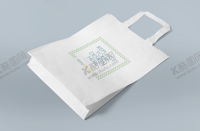 编号：90130609262125564010【酷图网】源文件下载-品牌样机