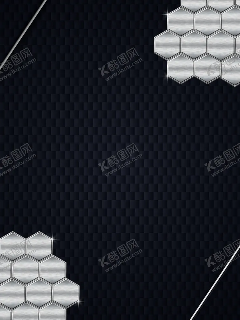 编号：96963904292215568041【酷图网】源文件下载-创意空白海报背景设计