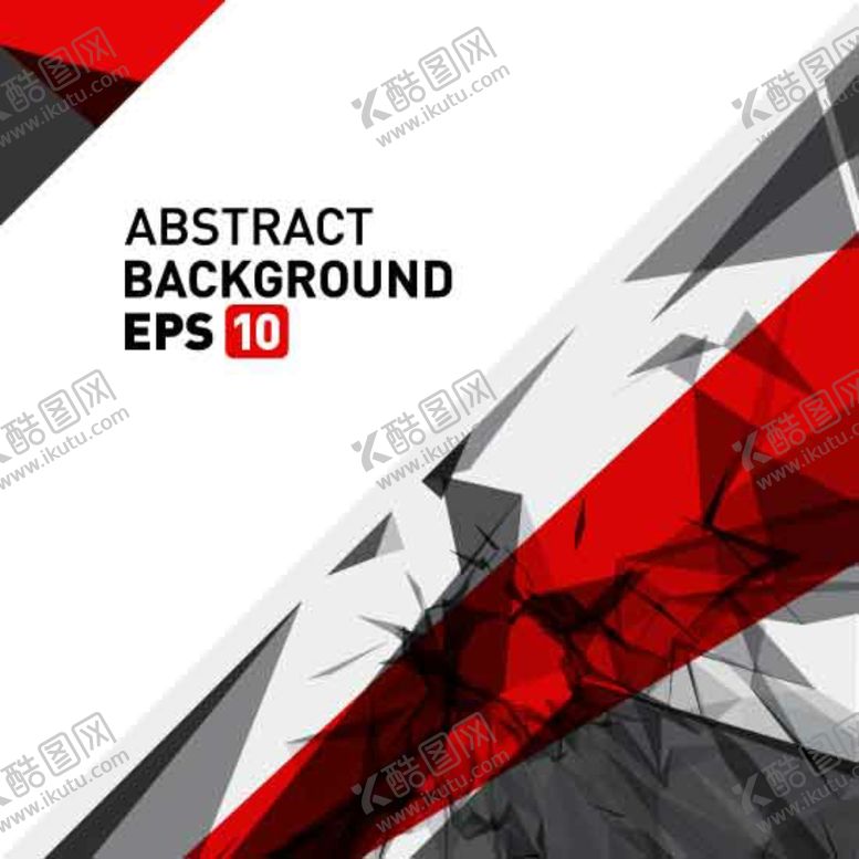编号：24932107090653594373【酷图网】源文件下载-碎裂裂纹背景海报素材