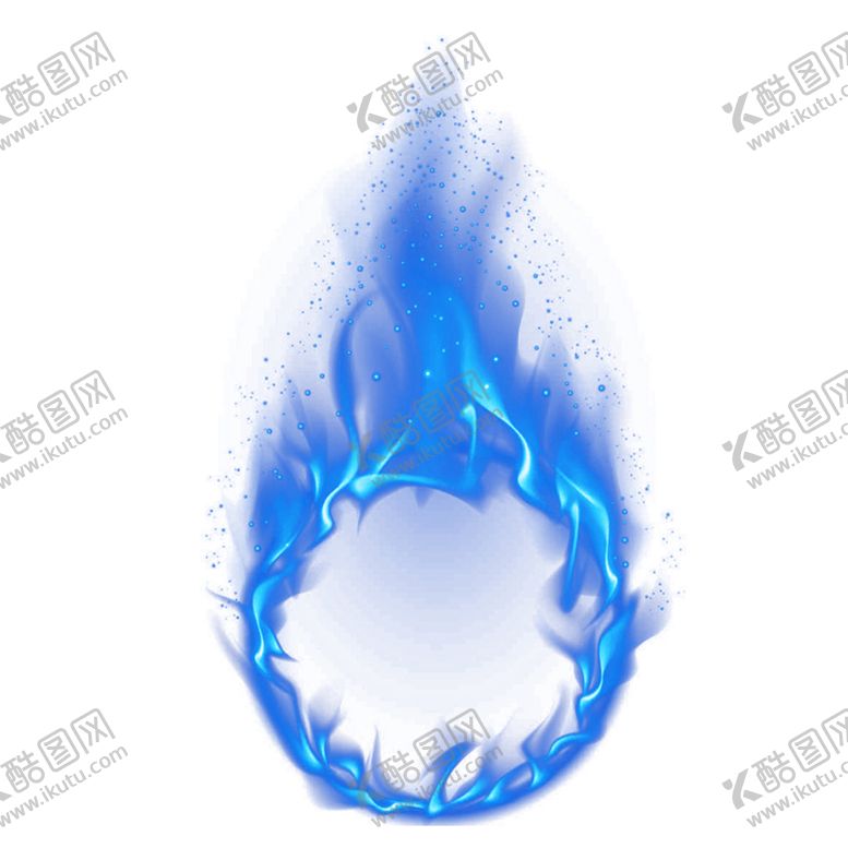 编号：76252409111107204468【酷图网】源文件下载-火焰