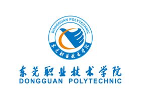 兰州职业技术学院校徽LOGO