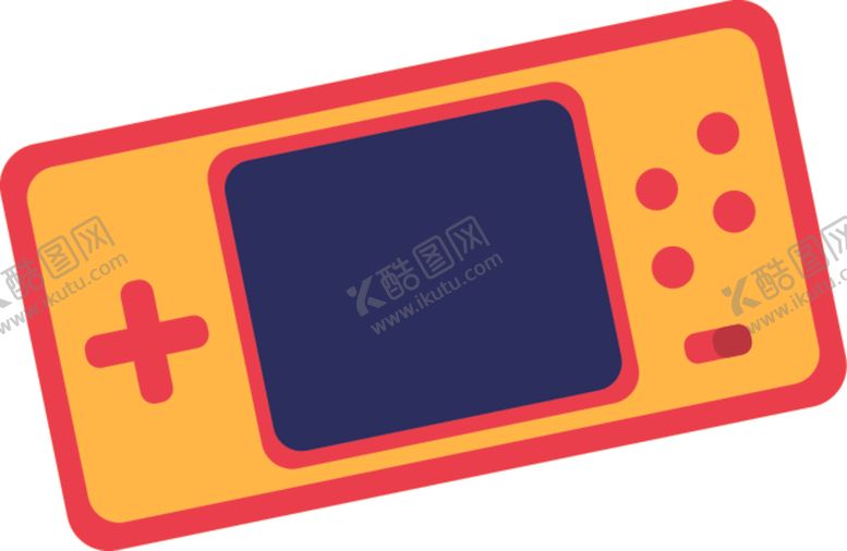 编号：71016907091548197955【酷图网】源文件下载-儿童玩具