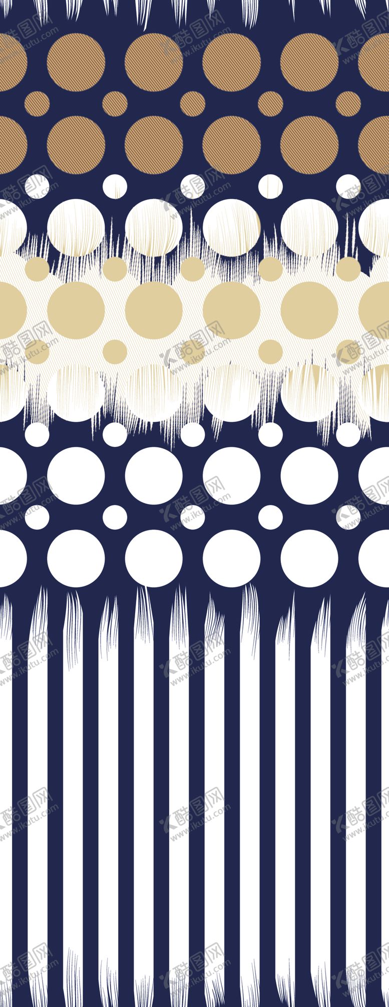 编号：12352309131749071029【酷图网】源文件下载-圆点