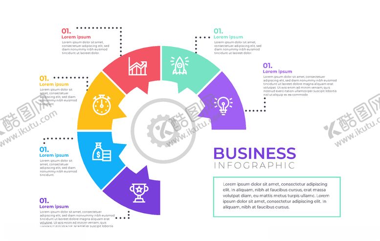 编号：62172309111702172332【酷图网】源文件下载-创意数据素材