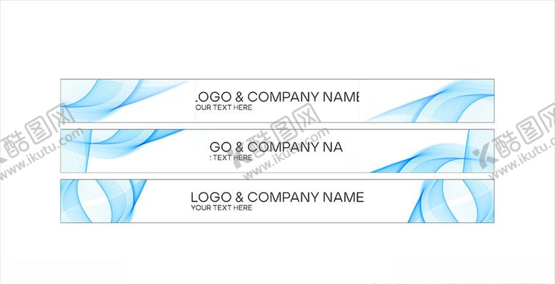 编号：69398406180752193650【酷图网】源文件下载-防撞条模板