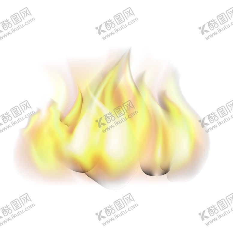 编号：13390206171413223417【酷图网】源文件下载-火焰