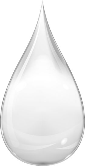 水滴