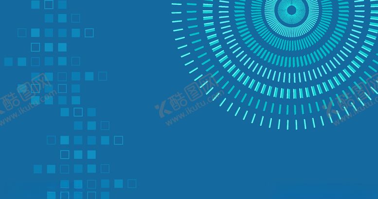 编号：82609009131746353962【酷图网】源文件下载-蓝色背景图