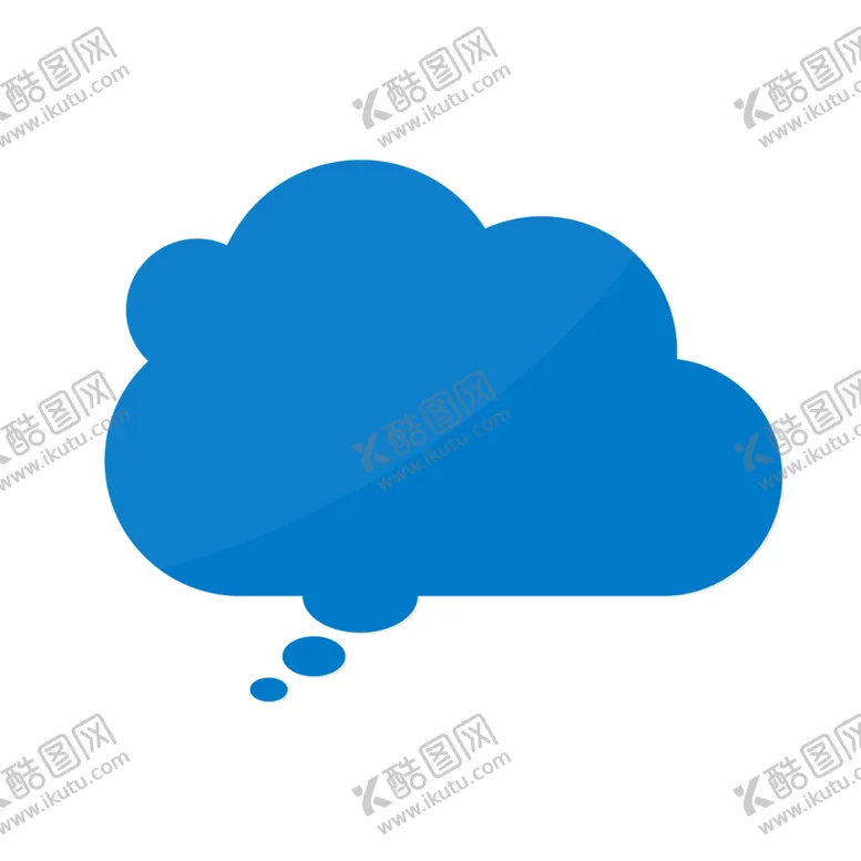 编号：55349306151151285848【酷图网】源文件下载-卡通边框