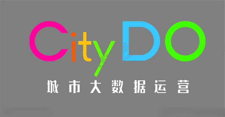 编号：73392403271538092000【酷图网】源文件下载-大数据