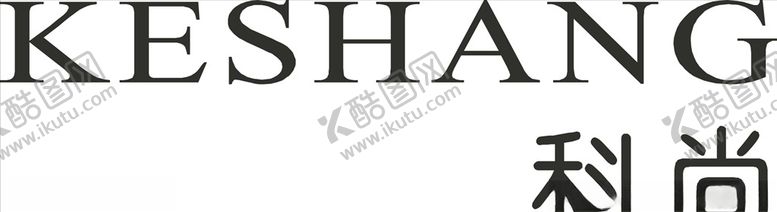 编号：22554506280457518580【酷图网】源文件下载-行业标志LOGO
