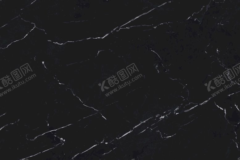 编号：93750110051614054196【酷图网】源文件下载-大理石纹