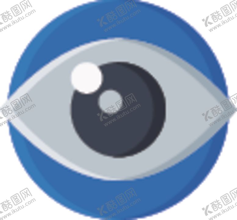 编号：36286209290628256192【酷图网】源文件下载-眼睛
