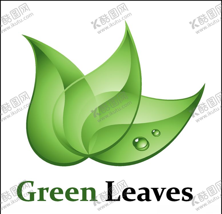 编号：20051707071933459913【酷图网】源文件下载-logo素材