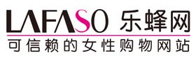 乐蜂网