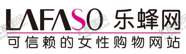 编号：57379609260441009868【酷图网】源文件下载-乐蜂网