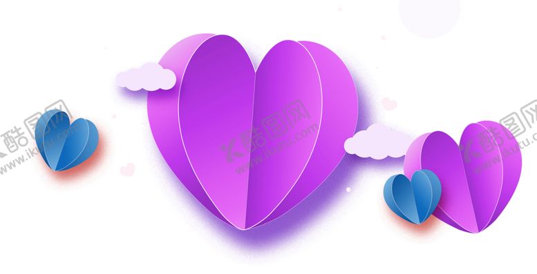 编号：60935109101420424761【酷图网】源文件下载-浪漫素材