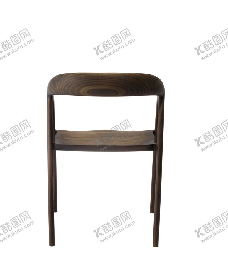 编号：80679205011109366024【酷图网】源文件下载-现代家具