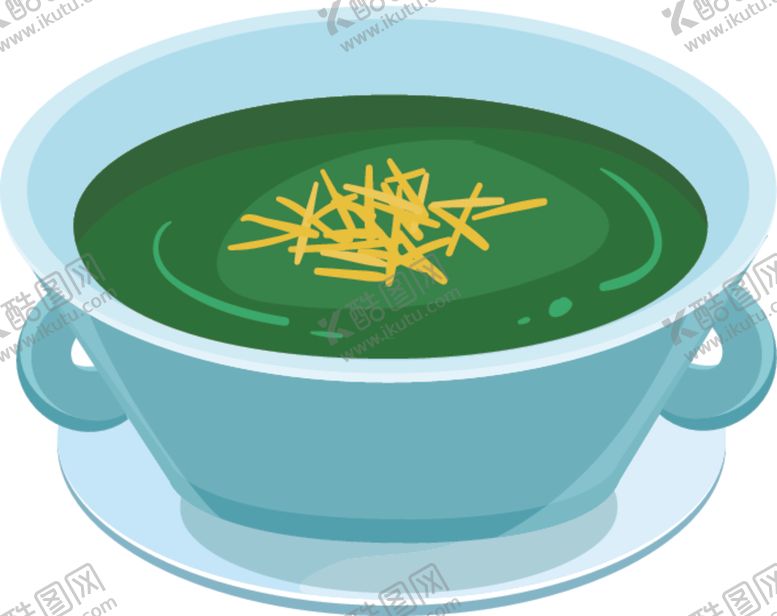 编号：80533207031428513302【酷图网】源文件下载-食物