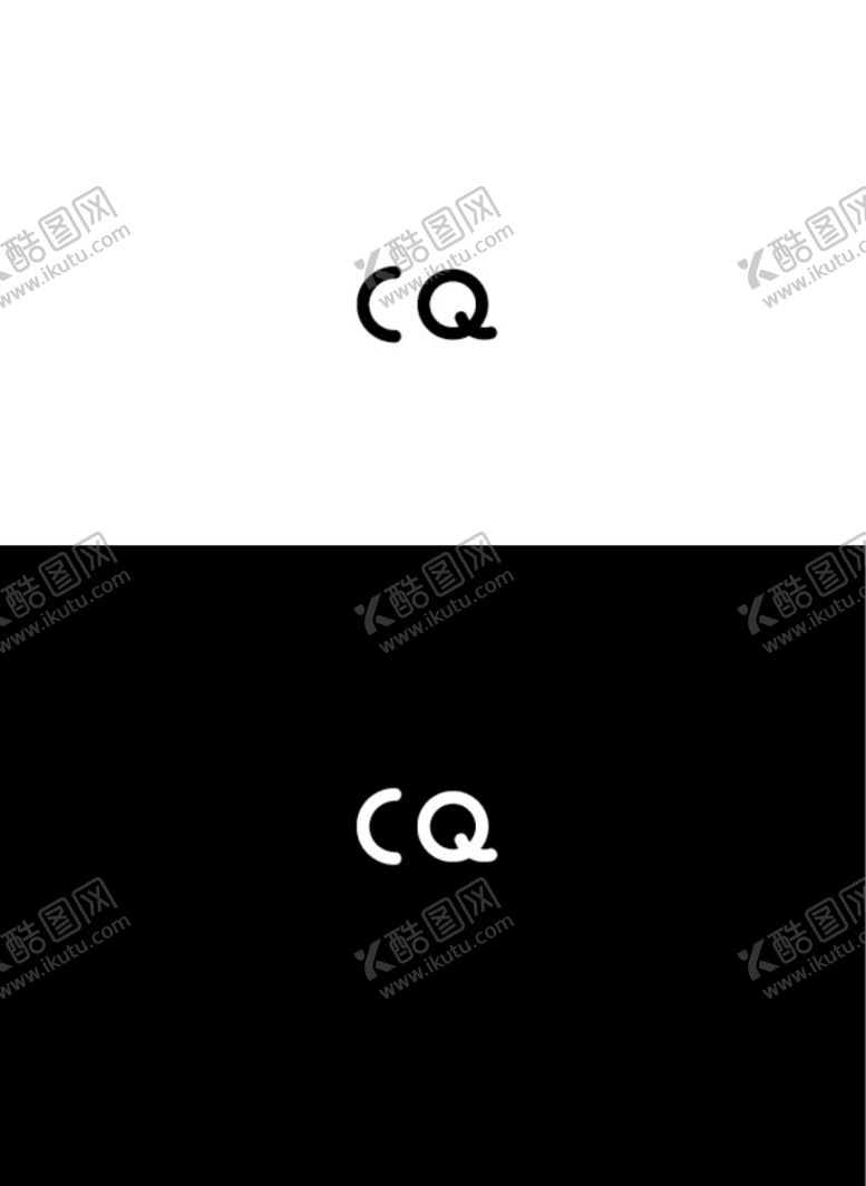 编号：79368506261131223877【酷图网】源文件下载-产品标识设计