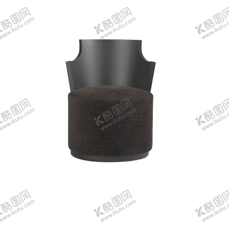 编号：78062105050816178790【酷图网】源文件下载-现代家具