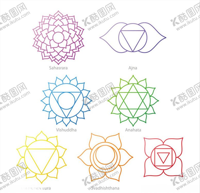 编号：18903706242230202570【酷图网】源文件下载-矢量图案素材