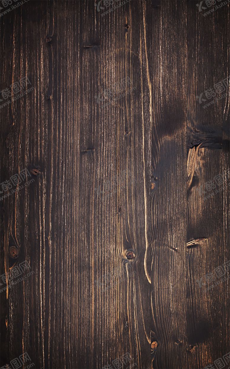 编号：85843010282249121171【酷图网】源文件下载-木纹