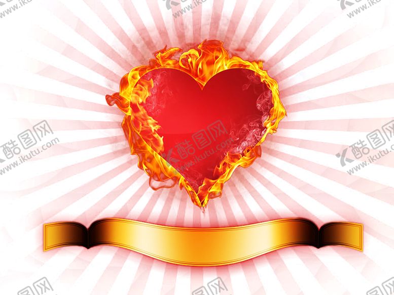 编号：56756109211332467338【酷图网】源文件下载-火焰素材