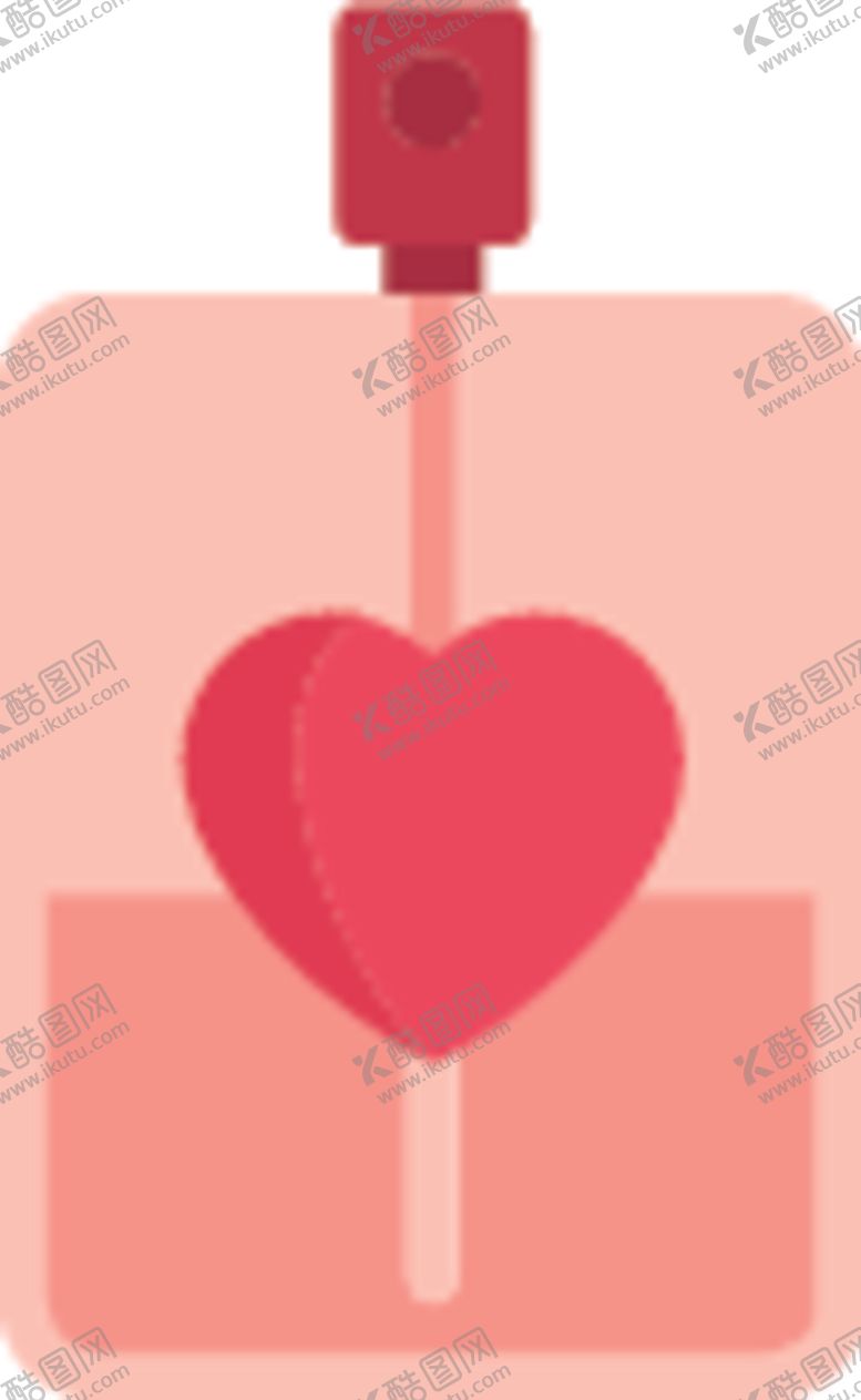 编号：22128007012155404752【酷图网】源文件下载-香水