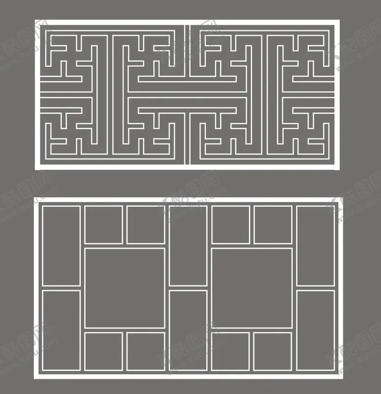 编号：94730301262148127688【酷图网】源文件下载-移门