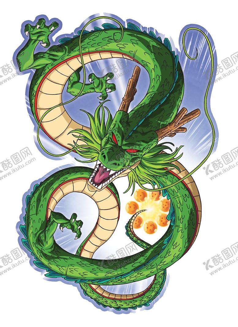 编号：39592512091352118984【酷图网】源文件下载-龙