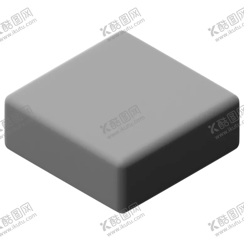 编号：14113001202139093803【酷图网】源文件下载-商业模板