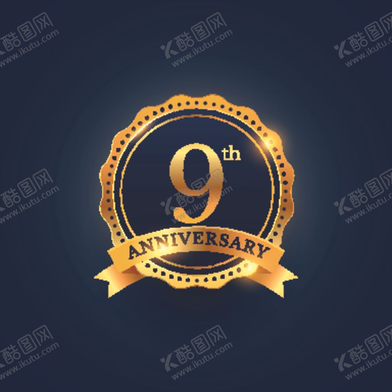 编号：72272409100237127109【酷图网】源文件下载-logo设计