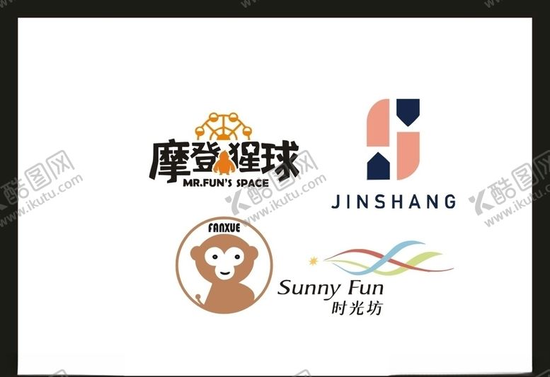 编号：38172905110920242821【酷图网】源文件下载-LOGO设计