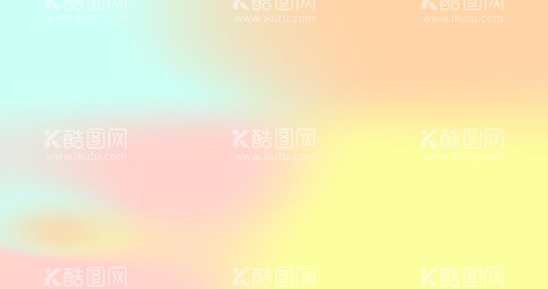 编号：22570111211606141536【酷图网】源文件下载-流体渐变4K画质素材