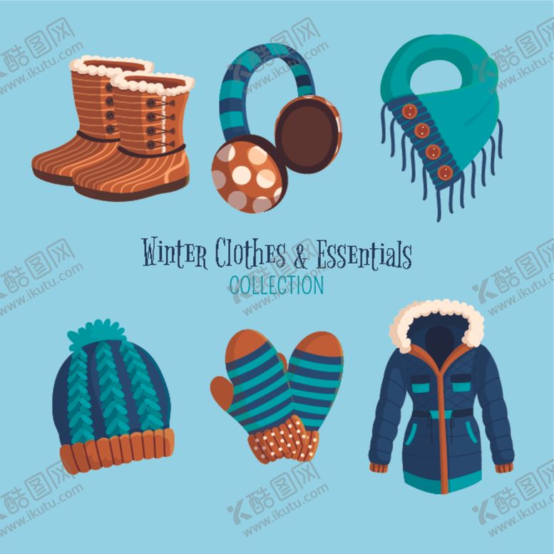 编号：76047010061819123608【酷图网】源文件下载-毛衣