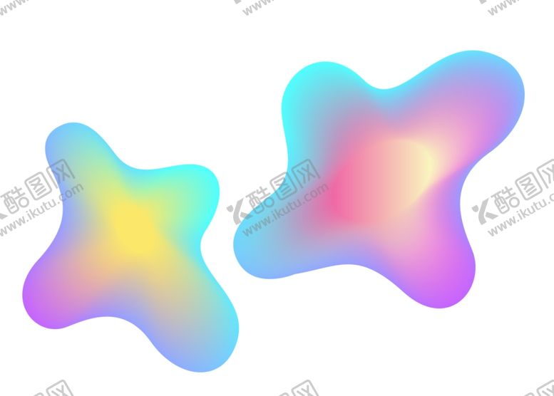 编号：80313009220036059709【酷图网】源文件下载-流体