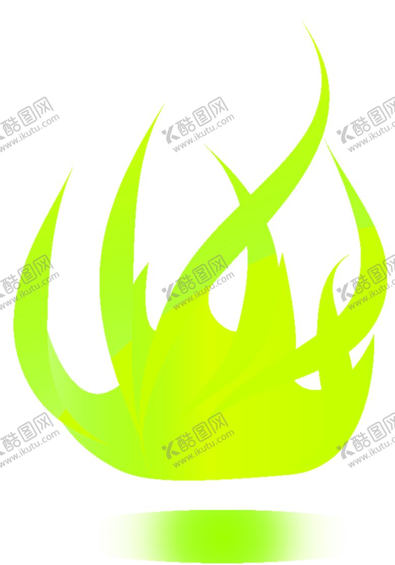 编号：68580810112330133002【酷图网】源文件下载-火焰