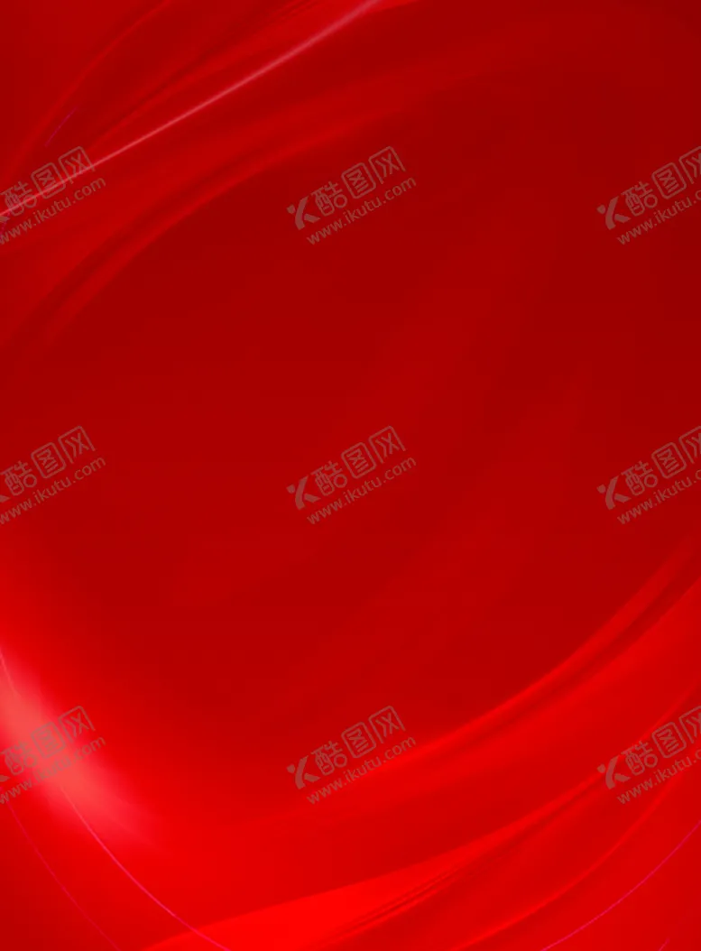 编号：95620501210424357179【酷图网】源文件下载-大红色背景图