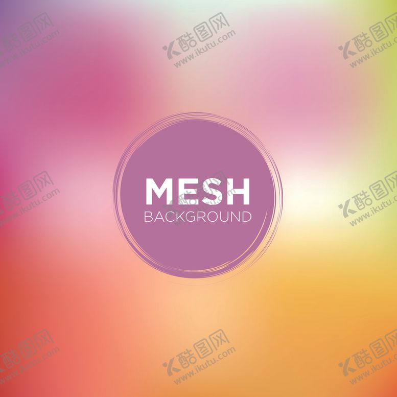 编号：26556510011600304738【酷图网】源文件下载-渐变背景