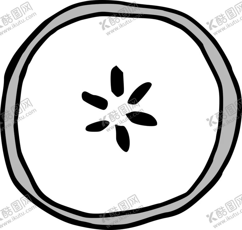 编号：79492302030046167422【酷图网】源文件下载-饼子