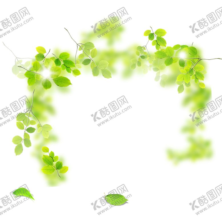 编号：41997707061757184830【酷图网】源文件下载-花边背景