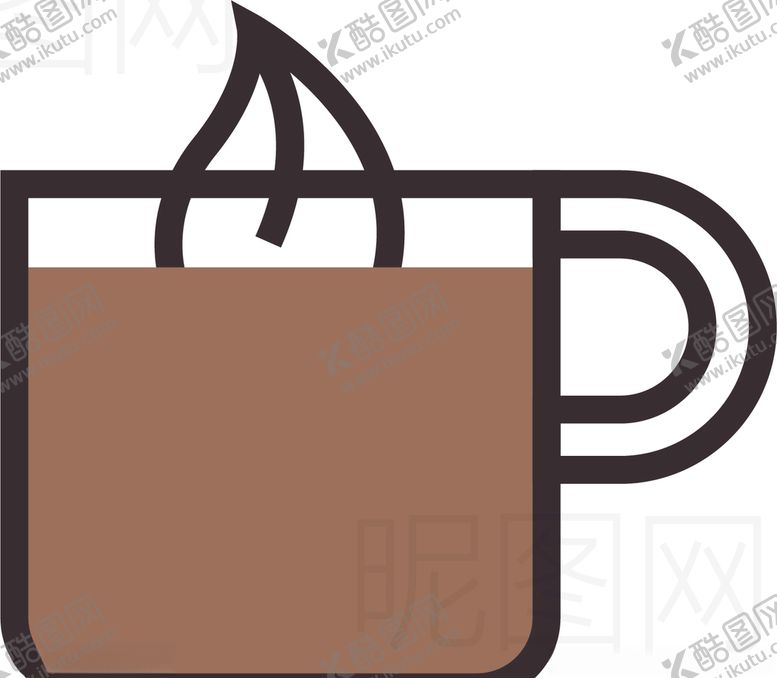 编号：90998609202356425988【酷图网】源文件下载-奶昔