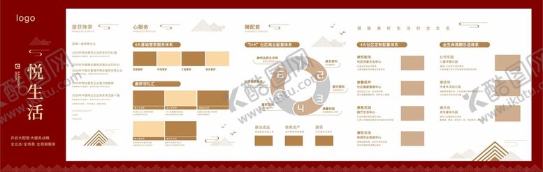 编号：30695809161926339627【酷图网】源文件下载-公示展板